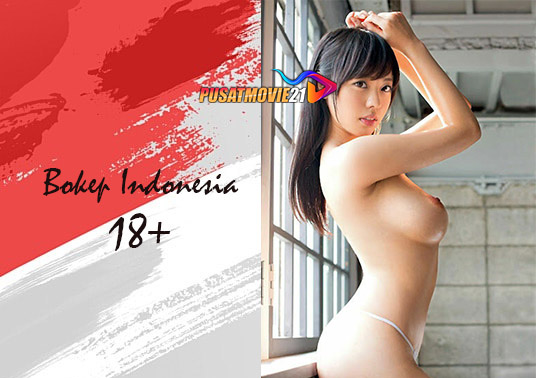 Cover Jav AnnieGChanMakeup