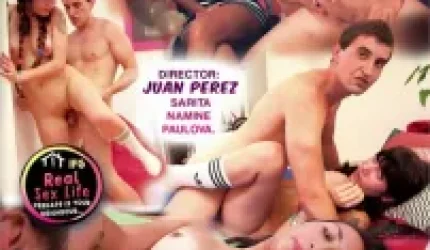 Cover PusatMovie 21