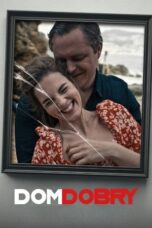Nonton Home Sweet Home - Dom Dobry (2025) - Pusatmovie21